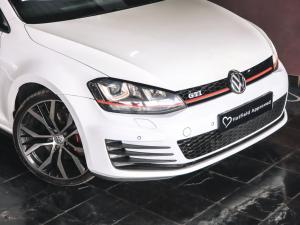 Volkswagen Golf GTI - Image 3
