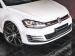 Volkswagen Golf GTI - Thumbnail 3