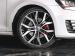 Volkswagen Golf GTI - Thumbnail 4