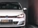 Volkswagen Golf GTI - Thumbnail 5