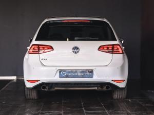Volkswagen Golf GTI - Image 7
