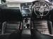 Volkswagen Golf GTI - Thumbnail 9