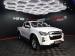 Isuzu D-Max 1.9TD Extended cab LS auto - Thumbnail 1