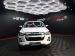 Isuzu D-Max 1.9TD Extended cab LS auto - Thumbnail 2