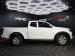 Isuzu D-Max 1.9TD Extended cab LS auto - Thumbnail 3