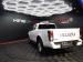 Isuzu D-Max 1.9TD Extended cab LS auto - Thumbnail 4