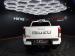 Isuzu D-Max 1.9TD Extended cab LS auto - Thumbnail 5