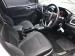 Isuzu D-Max 1.9TD Extended cab LS auto - Thumbnail 9