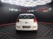 Toyota Vitz 1.0 - Thumbnail 5