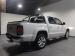 Volkswagen Amarok 2.0BiTDI double cab Highline auto - Thumbnail 13