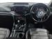 Volkswagen Amarok 2.0BiTDI double cab Highline auto - Thumbnail 8