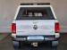 Volkswagen Amarok 3.0 V6 TDI double cab Highline 4Motion - Thumbnail 10