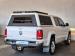 Volkswagen Amarok 3.0 V6 TDI double cab Highline 4Motion - Thumbnail 11