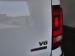 Volkswagen Amarok 3.0 V6 TDI double cab Highline 4Motion - Thumbnail 12