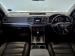 Volkswagen Amarok 3.0 V6 TDI double cab Highline 4Motion - Thumbnail 13