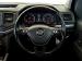 Volkswagen Amarok 3.0 V6 TDI double cab Highline 4Motion - Thumbnail 14