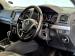 Volkswagen Amarok 3.0 V6 TDI double cab Highline 4Motion - Thumbnail 15