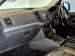 Volkswagen Amarok 3.0 V6 TDI double cab Highline 4Motion - Thumbnail 16