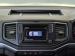 Volkswagen Amarok 3.0 V6 TDI double cab Highline 4Motion - Thumbnail 17