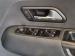 Volkswagen Amarok 3.0 V6 TDI double cab Highline 4Motion - Thumbnail 18