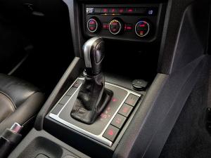 Volkswagen Amarok 3.0 V6 TDI double cab Highline 4Motion - Image 19