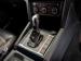 Volkswagen Amarok 3.0 V6 TDI double cab Highline 4Motion - Thumbnail 19