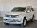 Volkswagen Amarok 3.0 V6 TDI double cab Highline 4Motion - Thumbnail 1