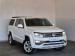 Volkswagen Amarok 3.0 V6 TDI double cab Highline 4Motion - Thumbnail 1