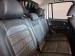 Volkswagen Amarok 3.0 V6 TDI double cab Highline 4Motion - Thumbnail 21