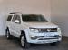 Volkswagen Amarok 3.0 V6 TDI double cab Highline 4Motion - Thumbnail 2