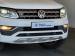 Volkswagen Amarok 3.0 V6 TDI double cab Highline 4Motion - Thumbnail 4