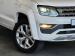 Volkswagen Amarok 3.0 V6 TDI double cab Highline 4Motion - Thumbnail 4