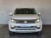 Volkswagen Amarok 3.0 V6 TDI double cab Highline 4Motion - Thumbnail 5