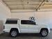 Volkswagen Amarok 3.0 V6 TDI double cab Highline 4Motion - Thumbnail 7