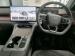 Chery Tiggo 8 1.5T CSH Plug-In Hybrid Apex - Thumbnail 16