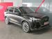 Chery Tiggo 8 1.5T CSH Plug-In Hybrid Apex - Thumbnail 1