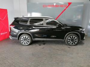 Chery Tiggo 8 1.5T CSH Plug-In Hybrid Apex - Image 2