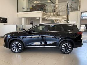 Chery Tiggo 8 1.5T CSH Plug-In Hybrid Apex - Image 2