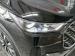 Chery Tiggo 8 1.5T CSH Plug-In Hybrid Apex - Thumbnail 7