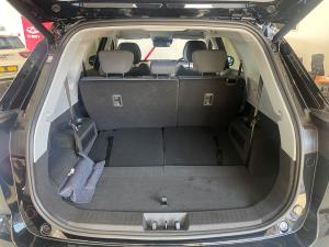 Chery Tiggo 8 1.5T CSH Plug-In Hybrid Apex - Image 8