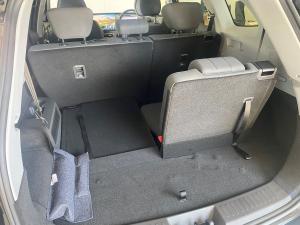 Chery Tiggo 8 1.5T CSH Plug-In Hybrid Apex - Image 9