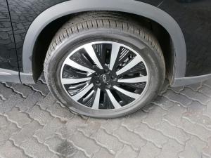 Chery Tiggo 8 1.5T CSH Plug-In Hybrid Apex - Image 9