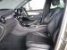 Mercedes-Benz GLC GLC300d 4Matic - Thumbnail 10