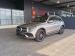 Mercedes-Benz GLC GLC300d 4Matic - Thumbnail 1