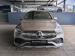 Mercedes-Benz GLC GLC300d 4Matic - Thumbnail 2