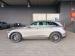 Mercedes-Benz GLC GLC300d 4Matic - Thumbnail 4