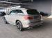 Mercedes-Benz GLC GLC300d 4Matic - Thumbnail 5