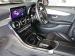 Mercedes-Benz GLC GLC300d 4Matic - Thumbnail 9