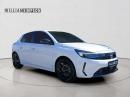 Thumbnail Opel Corsa 1.2T Lite