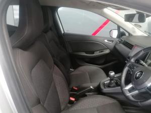 Renault Clio 1.0 Turbo Zen - Image 10